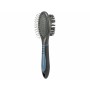 Brosse pour Chiens Trixie Caoutchouc 6 × 23 cm: Plus de 300.000 produits de grandes marques en vente directe à prix usine sur ca