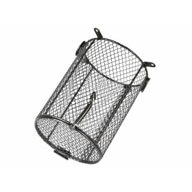 Protecteur Trixie Lampe: Plus de 300.000 produits de grandes marques en vente directe à prix usine sur cadeaufou.com. Label bout