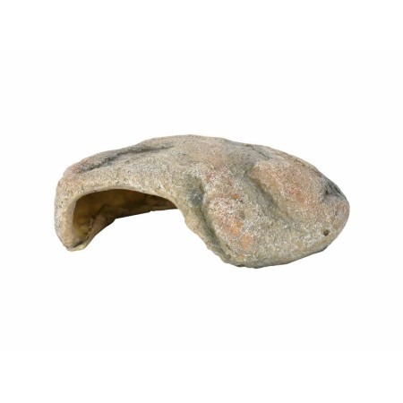 Caverne pour reptiles Trixie: Plus de 300.000 produits de grandes marques en vente directe à prix usine sur cadeaufou.com. Label