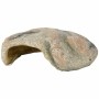 Caverne pour reptiles Trixie: Plus de 300.000 produits de grandes marques en vente directe à prix usine sur cadeaufou.com. Label