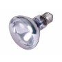 Ampoule infrarouge Trixie: Plus de 300.000 produits de grandes marques en vente directe à prix usine sur cadeaufou.com. Label bo