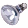 Ampoule infrarouge Trixie: Plus de 300.000 produits de grandes marques en vente directe à prix usine sur cadeaufou.com. Label bo