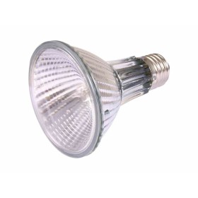 Ampoule infrarouge Trixie Heat Spot Pro: Plus de 300.000 produits de grandes marques en vente directe à prix usine sur cadeaufou