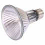 Ampoule infrarouge Trixie Heat Spot Pro: Plus de 300.000 produits de grandes marques en vente directe à prix usine sur cadeaufou