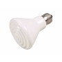 Ampoule infrarouge Trixie: Plus de 300.000 produits de grandes marques en vente directe à prix usine sur cadeaufou.com. Label bo