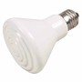 Ampoule infrarouge Trixie: Plus de 300.000 produits de grandes marques en vente directe à prix usine sur cadeaufou.com. Label bo