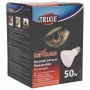 Ampoule infrarouge Trixie: Plus de 300.000 produits de grandes marques en vente directe à prix usine sur cadeaufou.com. Label bo