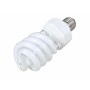 Ampoule infrarouge Trixie Pro Compact 10.0: Plus de 300.000 produits de grandes marques en vente directe à prix usine sur cadeau