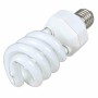 Ampoule infrarouge Trixie Pro Compact 10.0: Plus de 300.000 produits de grandes marques en vente directe à prix usine sur cadeau