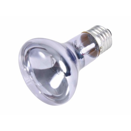 Ampoule infrarouge Trixie: Plus de 300.000 produits de grandes marques en vente directe à prix usine sur cadeaufou.com. Label bo