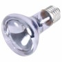 Ampoule infrarouge Trixie: Plus de 300.000 produits de grandes marques en vente directe à prix usine sur cadeaufou.com. Label bo