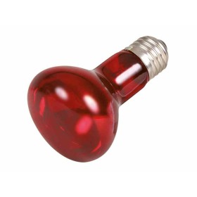 Ampoule infrarouge Trixie: Plus de 300.000 produits de grandes marques en vente directe à prix usine sur cadeaufou.com. Label bo