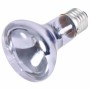 Ampoule infrarouge Trixie: Plus de 300.000 produits de grandes marques en vente directe à prix usine sur cadeaufou.com. Label bo