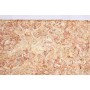 Substrat Trixie 4,5 L Mousse: Plus de 300.000 produits de grandes marques en vente directe à prix usine sur cadeaufou.com. Label