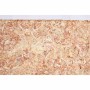 Substrat Trixie 4,5 L Mousse: Plus de 300.000 produits de grandes marques en vente directe à prix usine sur cadeaufou.com. Label