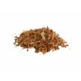 Substrat Trixie 4,5 L Mousse: Plus de 300.000 produits de grandes marques en vente directe à prix usine sur cadeaufou.com. Label