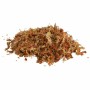 Substrat Trixie 4,5 L Mousse: Plus de 300.000 produits de grandes marques en vente directe à prix usine sur cadeaufou.com. Label