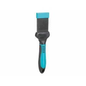 Brosse pour Chiens Trixie Caoutchouc Plastique 5 × 20 cm: Plus de 300.000 produits de grandes marques en vente directe à prix us