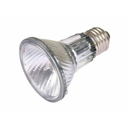 Ampoule infrarouge Trixie Heat Spot Pro: Plus de 300.000 produits de grandes marques en vente directe à prix usine sur cadeaufou