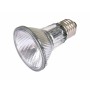 Ampoule infrarouge Trixie Heat Spot Pro: Plus de 300.000 produits de grandes marques en vente directe à prix usine sur cadeaufou