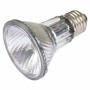 Ampoule infrarouge Trixie Heat Spot Pro: Plus de 300.000 produits de grandes marques en vente directe à prix usine sur cadeaufou