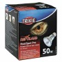 Ampoule infrarouge Trixie Heat Spot Pro: Plus de 300.000 produits de grandes marques en vente directe à prix usine sur cadeaufou