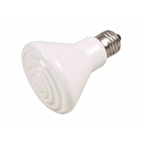 Ampoule infrarouge Trixie: Plus de 300.000 produits de grandes marques en vente directe à prix usine sur cadeaufou.com. Label bo
