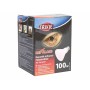 Ampoule infrarouge Trixie: Plus de 300.000 produits de grandes marques en vente directe à prix usine sur cadeaufou.com. Label bo