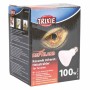 Ampoule infrarouge Trixie: Plus de 300.000 produits de grandes marques en vente directe à prix usine sur cadeaufou.com. Label bo