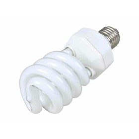 Ampoule infrarouge Trixie Tropic Pro Compact 6.0: Plus de 300.000 produits de grandes marques en vente directe à prix usine sur 