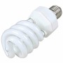Ampoule infrarouge Trixie Tropic Pro Compact 6.0: Plus de 300.000 produits de grandes marques en vente directe à prix usine sur 