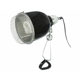 Ampoule infrarouge Trixie: Plus de 300.000 produits de grandes marques en vente directe à prix usine sur cadeaufou.com. Label bo