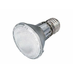 Ampoule infrarouge Trixie Heat Spot Pro: Plus de 300.000 produits de grandes marques en vente directe à prix usine sur cadeaufou