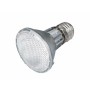 Ampoule infrarouge Trixie Heat Spot Pro: Plus de 300.000 produits de grandes marques en vente directe à prix usine sur cadeaufou