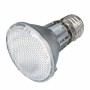 Ampoule infrarouge Trixie Heat Spot Pro: Plus de 300.000 produits de grandes marques en vente directe à prix usine sur cadeaufou