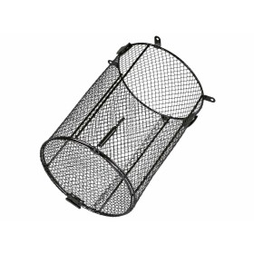 Protecteur Trixie Lampe: Plus de 300.000 produits de grandes marques en vente directe à prix usine sur cadeaufou.com. Label bout