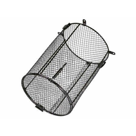 Protecteur Trixie Lampe: Plus de 300.000 produits de grandes marques en vente directe à prix usine sur cadeaufou.com. Label bout