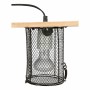 Protecteur Trixie Lampe: Plus de 300.000 produits de grandes marques en vente directe à prix usine sur cadeaufou.com. Label bout