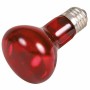 Ampoule infrarouge Trixie: Plus de 300.000 produits de grandes marques en vente directe à prix usine sur cadeaufou.com. Label bo