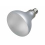 Ampoule infrarouge Trixie ProSun Mixed D3: Plus de 300.000 produits de grandes marques en vente directe à prix usine sur cadeauf