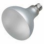 Ampoule infrarouge Trixie ProSun Mixed D3: Plus de 300.000 produits de grandes marques en vente directe à prix usine sur cadeauf