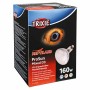 Ampoule infrarouge Trixie ProSun Mixed D3: Plus de 300.000 produits de grandes marques en vente directe à prix usine sur cadeauf