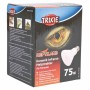 Ampoule infrarouge Trixie: Plus de 300.000 produits de grandes marques en vente directe à prix usine sur cadeaufou.com. Label bo