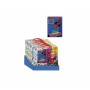 Ensemble de Papeterie Marvel Bleu: Plus de 300.000 produits de grandes marques en vente directe à prix usine sur cadeaufou.com. 