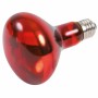 Ampoule infrarouge Trixie: Plus de 300.000 produits de grandes marques en vente directe à prix usine sur cadeaufou.com. Label bo