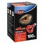 Ampoule infrarouge Trixie: Plus de 300.000 produits de grandes marques en vente directe à prix usine sur cadeaufou.com. Label bo