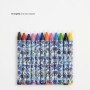 Ensemble de Papeterie Sonic: Plus de 300.000 produits de grandes marques en vente directe à prix usine sur cadeaufou.com. Label 