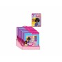 Ensemble de Papeterie Barbie Rose: Plus de 300.000 produits de grandes marques en vente directe à prix usine sur cadeaufou.com. 