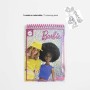 Ensemble de Papeterie Barbie Rose: Plus de 300.000 produits de grandes marques en vente directe à prix usine sur cadeaufou.com. 