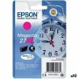 Cartouche d'encre originale Epson Magenta (10 Unités): Plus de 300.000 produits de grandes marques en vente directe à prix usine
